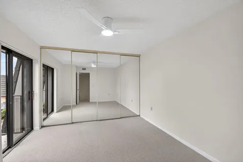 4210 42nd Way West Palm Beach FL 33407