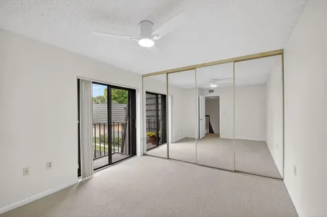 4210 42nd Way West Palm Beach FL 33407