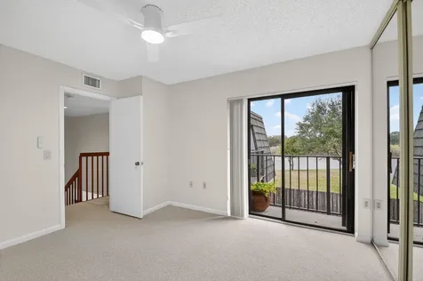 4210 42nd Way West Palm Beach FL 33407