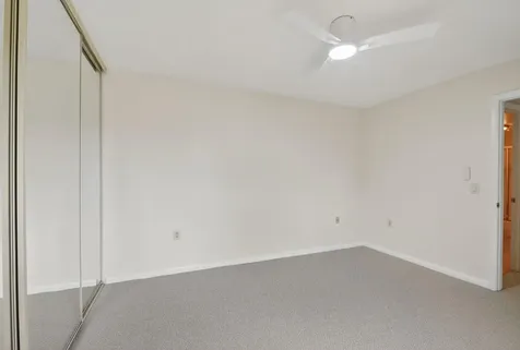 4210 42nd Way West Palm Beach FL 33407