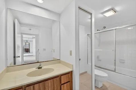 4210 42nd Way West Palm Beach FL 33407