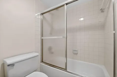 4210 42nd Way West Palm Beach FL 33407