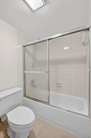 4210 42nd Way West Palm Beach FL 33407