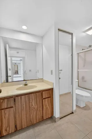 4210 42nd Way West Palm Beach FL 33407