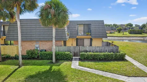 4210 42nd Way West Palm Beach FL 33407