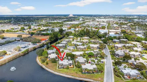 4210 42nd Way West Palm Beach FL 33407