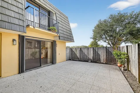 4210 42nd Way West Palm Beach FL 33407