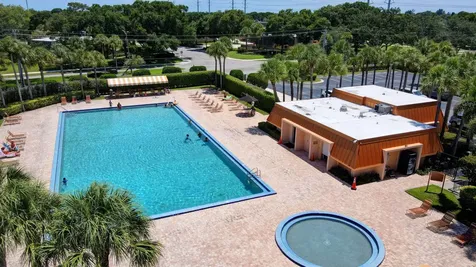 4210 42nd Way West Palm Beach FL 33407