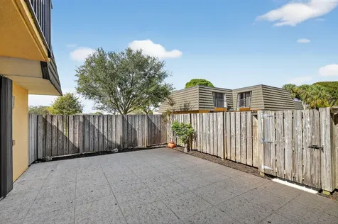 4210 42nd Way West Palm Beach FL 33407