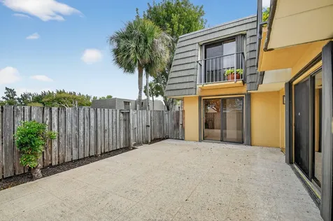 4210 42nd Way West Palm Beach FL 33407