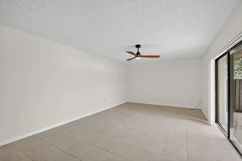 4210 42nd Way West Palm Beach FL 33407