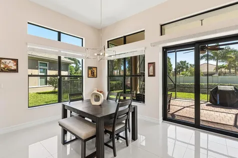 11990 Kalmar Circle Parkland FL 33076
