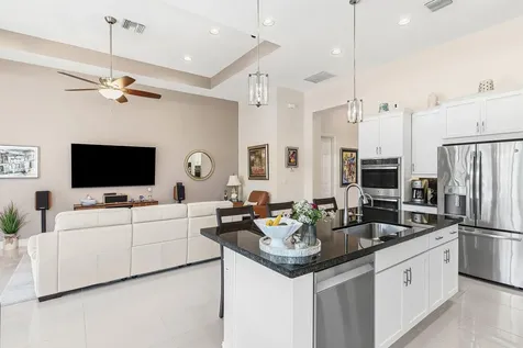 11990 Kalmar Circle Parkland FL 33076