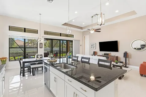 11990 Kalmar Circle Parkland FL 33076