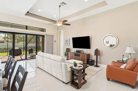 11990 Kalmar Circle Parkland FL 33076