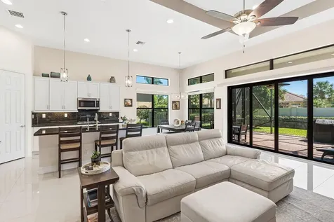 11990 Kalmar Circle Parkland FL 33076