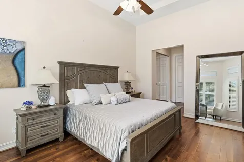11990 Kalmar Circle Parkland FL 33076