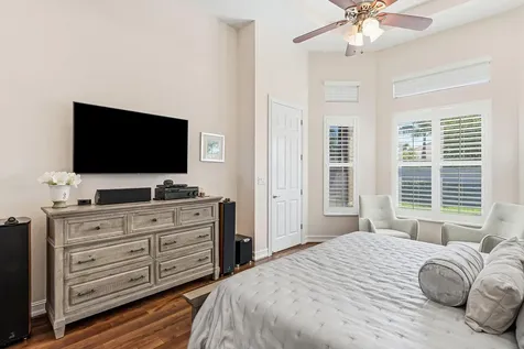 11990 Kalmar Circle Parkland FL 33076