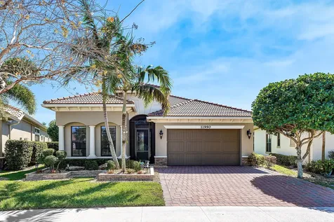11990 Kalmar Circle Parkland FL 33076