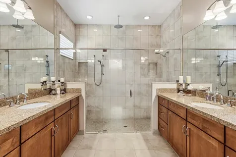 11990 Kalmar Circle Parkland FL 33076