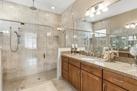 11990 Kalmar Circle Parkland FL 33076