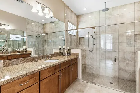 11990 Kalmar Circle Parkland FL 33076
