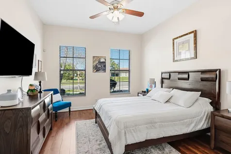 11990 Kalmar Circle Parkland FL 33076