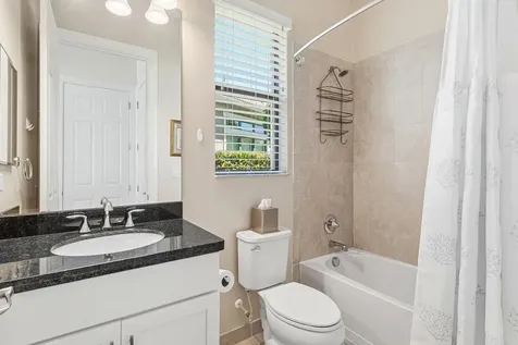 11990 Kalmar Circle Parkland FL 33076