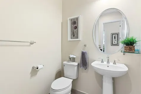 11990 Kalmar Circle Parkland FL 33076