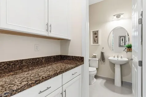 11990 Kalmar Circle Parkland FL 33076