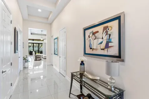 11990 Kalmar Circle Parkland FL 33076