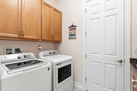 11990 Kalmar Circle Parkland FL 33076