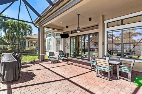 11990 Kalmar Circle Parkland FL 33076