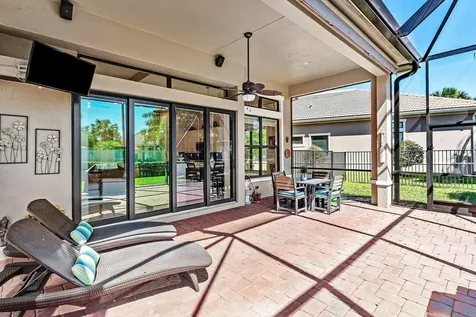 11990 Kalmar Circle Parkland FL 33076