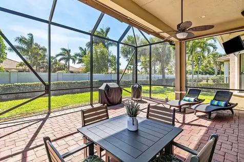 11990 Kalmar Circle Parkland FL 33076