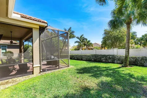 11990 Kalmar Circle Parkland FL 33076