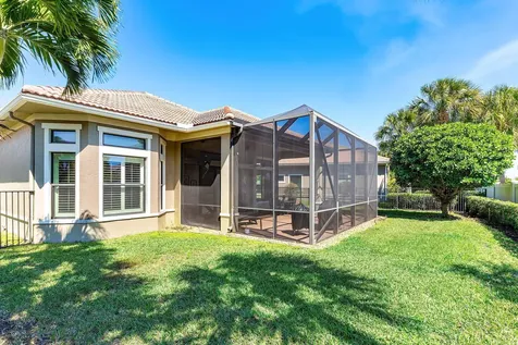 11990 Kalmar Circle Parkland FL 33076