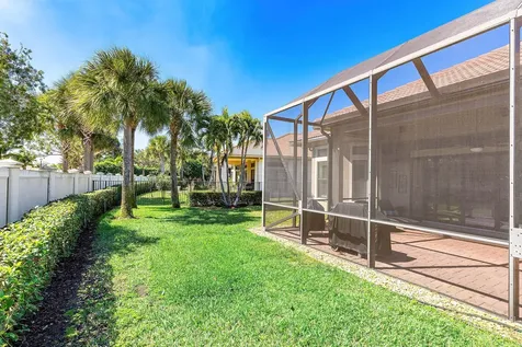 11990 Kalmar Circle Parkland FL 33076