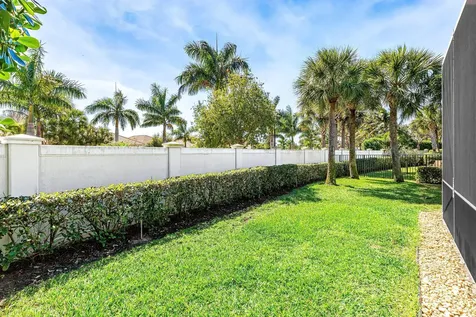 11990 Kalmar Circle Parkland FL 33076