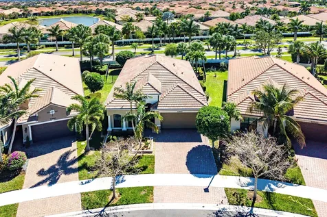 11990 Kalmar Circle Parkland FL 33076