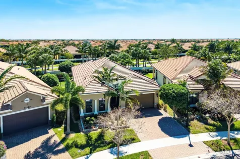 11990 Kalmar Circle Parkland FL 33076