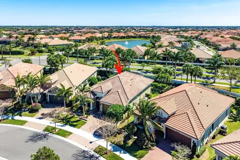 11990 Kalmar Circle Parkland FL 33076