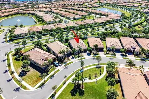 11990 Kalmar Circle Parkland FL 33076