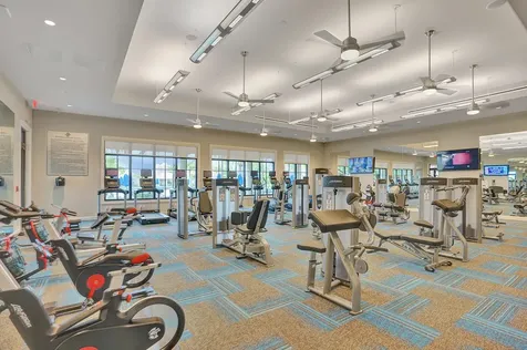 11990 Kalmar Circle Parkland FL 33076