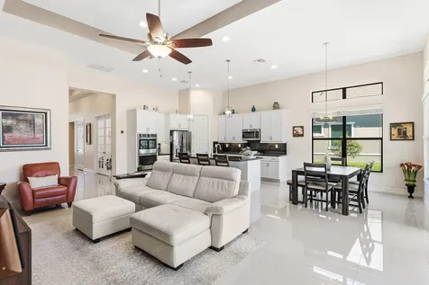 11990 Kalmar Circle Parkland FL 33076