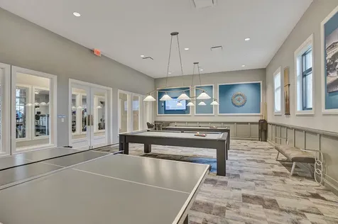 11990 Kalmar Circle Parkland FL 33076