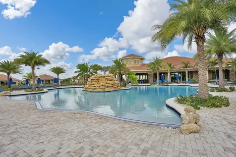 11990 Kalmar Circle Parkland FL 33076