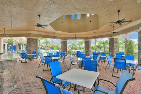 11990 Kalmar Circle Parkland FL 33076