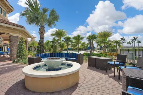 11990 Kalmar Circle Parkland FL 33076