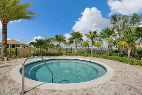 11990 Kalmar Circle Parkland FL 33076
